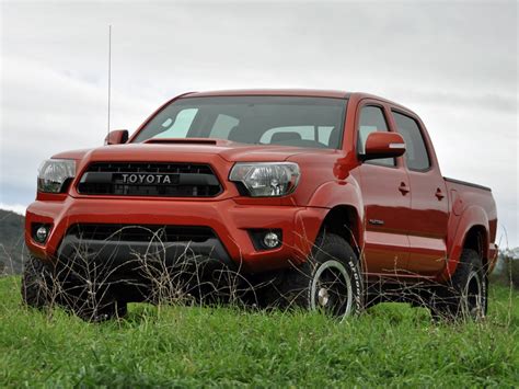Browse the best December 2023 deals on 2006 Toyota Tacoma vehicles for sale. . Car guru toyota tacoma